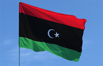 Bloomberg: В Ливии за попытку повлиять на выборы арестовали двух россиян