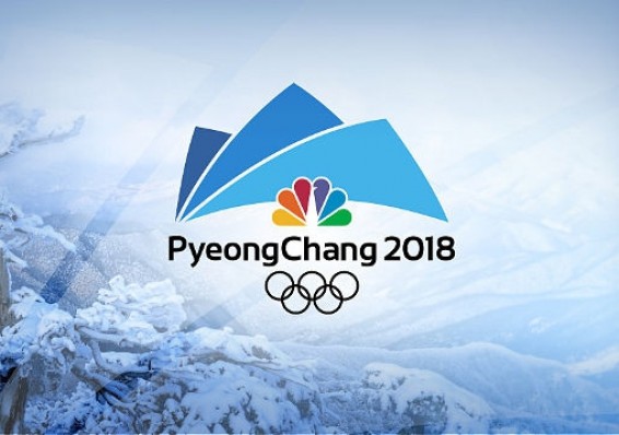 Медальные надежды белорусов на Олимпиаде в Пхенчхане связаны с биатлоном и фристайлом