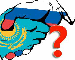 ЕАЭС снова под вопросом: Казахстан может уйти?