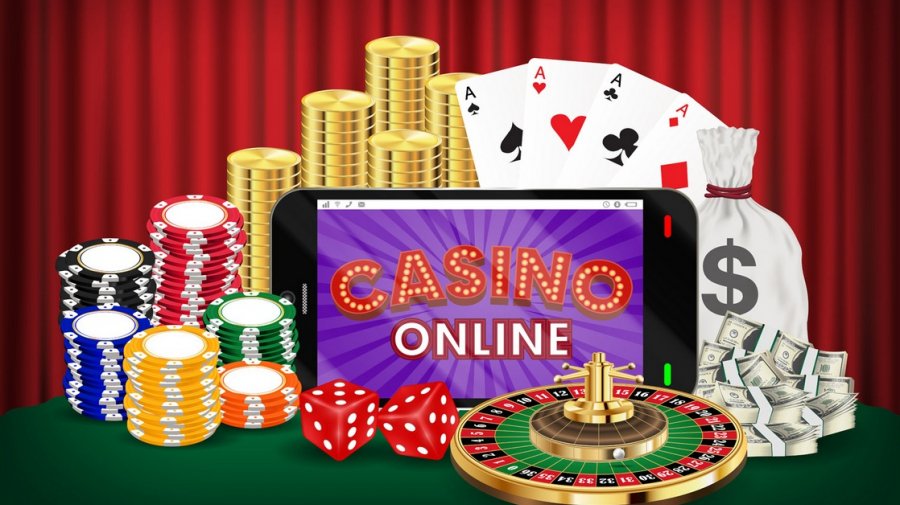 Как выбрать надежное онлайн-казино: 5 проверенных советов
