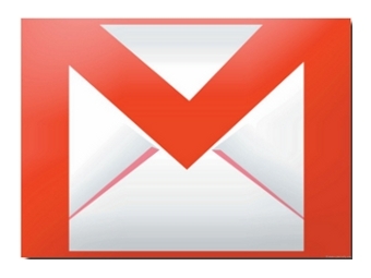 Gmail признали самой популярной в мире почтой