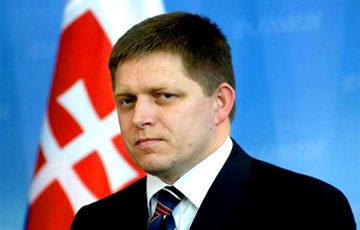 Премьер-министр Словакии заявил о готовности уйти в отставку
