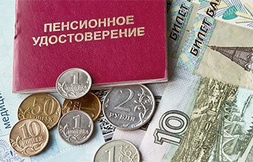 «Экспорт» трудового стажа из других стран: как это будет работать для белорусов?