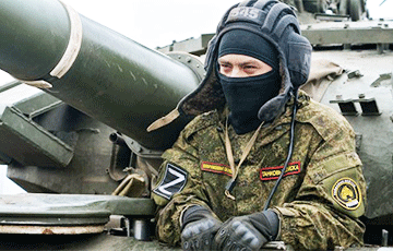 Московитское «трезубое» наступление на Часов Яр: генерал-лейтенант ВСУ раскрыл нюансы