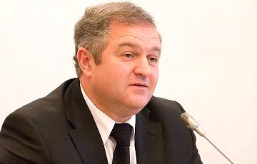Шапиро пообещал «навести порядок» в Колодищах, Гатово и Михановичах