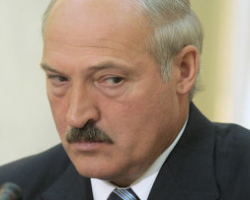 Лукашенко: я ненавижу националистов