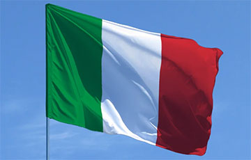 Новое правительство Италии во главе с Марио Драги привели к присяге