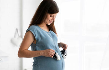 Коронавирус и беременность: каковы риски для будущих мам?