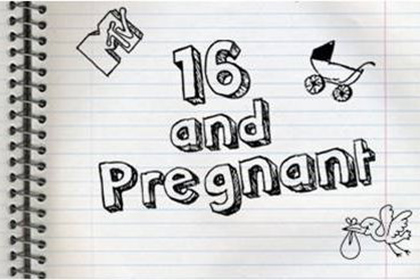 Программа MTV про молодых мам сократила подростковую рождаемость