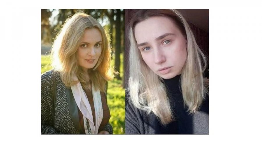США призывают белорусские власти немедленно освободить журналисток Андрееву и Чульцову