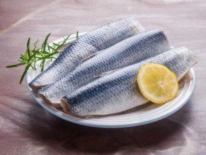 Беларусь резко увеличила рыбные поставки в Евросоюз
