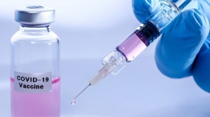 Дело чести: Лукашенко поручил сделать самую лучшую вакцину от коронавируса