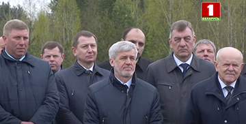 В Беларуси к моменту «выборов» перезаразится и вымрет вся «вертикаль»