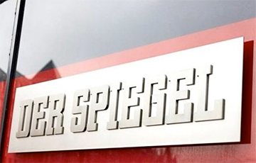 Der Spiegel: России становится трудно что-то прятать под грифом «совершенно секретно»