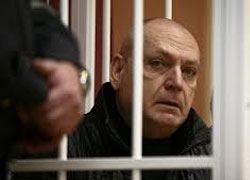 Процесс Варламова: потерпевшие заявляют о давлении следователей