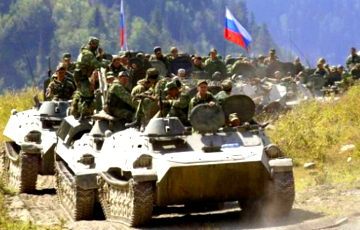 Дэвид Лидингтон: Россия должна вывести войска из Восточной Украины