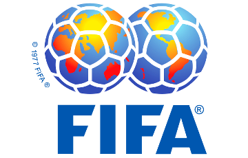 ФИФА может смягчить правило офсайда