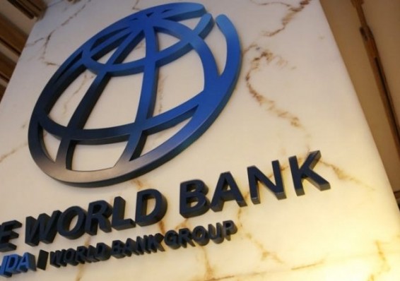 Всемирный банк добавил позитива в свой прогноз по Беларуси