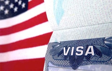Россияне надолго останутся без американских виз