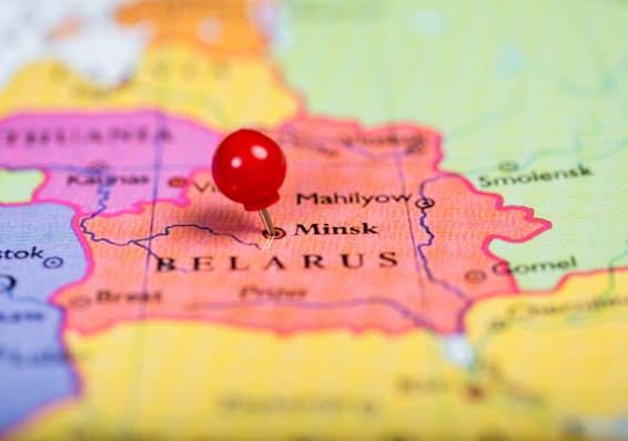 В рейтинге лучших стран мира Беларусь вернулась на позицию 2017 года