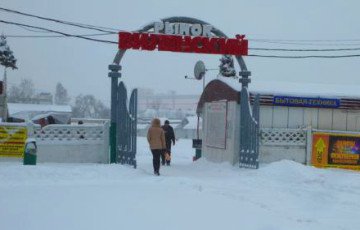 Предприниматели не поверили Минэкономики: рынки в Беларуси не работают