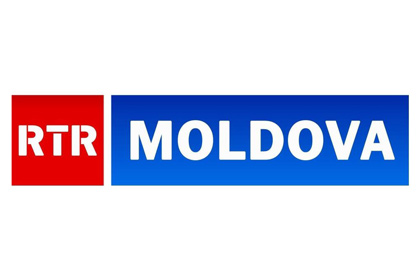 Телеканал «Россия 1» возобновил вещание в Молдавии