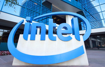 В процессорах Intel обнаружен «сюрприз»