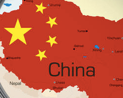 Беларусь будет использовать китайский опыт венчурных проектов