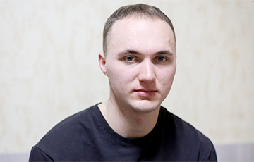 Белорус выиграл отсрочку в суде с призывной комиссией