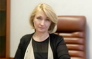 Адвоката Бабарико, Тихановского и Дедка отстранили от работы