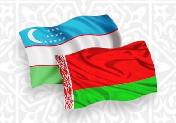 В Минске открывается форум регионов Беларуси и Узбекистана
