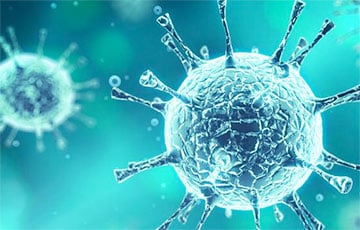 Врачи назвали самые опасные симптомы во время коронавируса