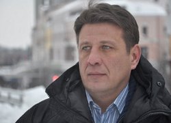 Николай Козлов: Следствие не заинтересовано вскрывать факты пыток