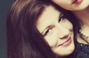 18-летняя девушка выехала на свидание к виртуальному другу в Минск и пропала