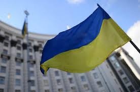 Украина поддержала санкции против Беларуси