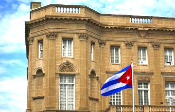 На Кубе сменилось правительство