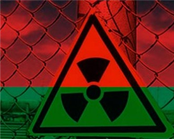 Более миллиона белорусов живут на отравленных радиацией территориях