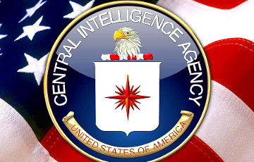 ЦРУ усилило сбор информации в «сложных странах»