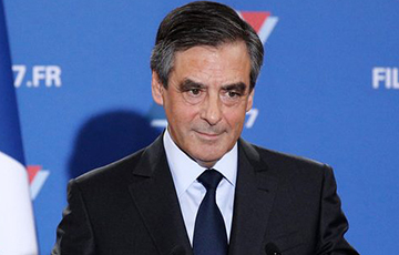 Экс-премьер Франции приговорен к тюремному заключению за зарплату жены