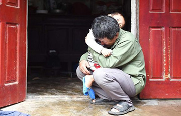39 мигрантов в рефрижераторе: типичные истории вьетнамских гастарбайтеров