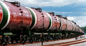 Поставки нефти Беларусь обсуждает с Казахстаном