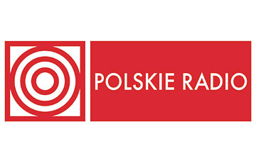 «Польское радио»: Блокируя «Хартию-97», Лукашенко угрожает национальным интересам Беларуси