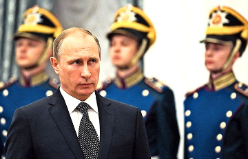 The Times: Россия пришла в смятение из-за продления Евросоюзом санкций