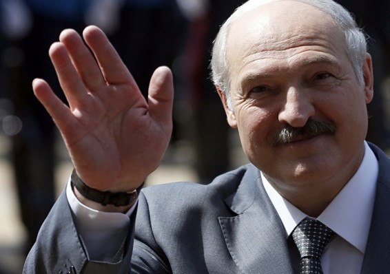 Беларусь рассчитывает на открытие посольства в Испании