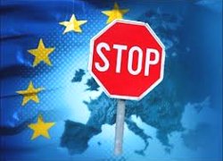 European Voice: ЕС готов расширить санкции против диктатора