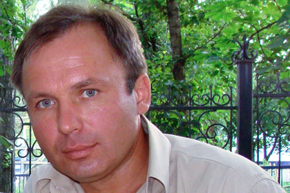 Лавров потребовал от Керри провести медобследование Ярошенко