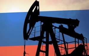 В «Транснефть» рассказали, почему в Беларусь пришла грязная нефть