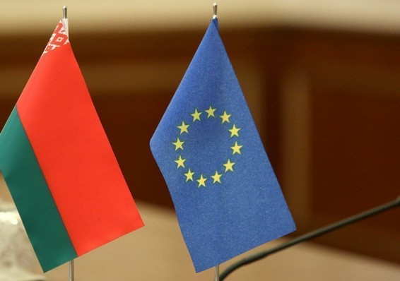 Беларусь и ЕС готовы подписать соглашение об упрощении визового режима
