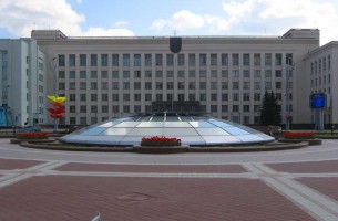 Беларусь повысит международный рейтинг своих университетов