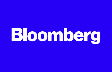 Исследование Bloomberg: У какой криптовалюты больше инвесторов?